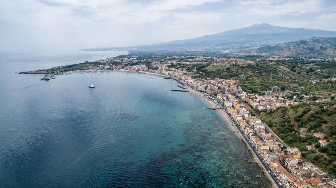 Photo of Others in Giardini Naxos