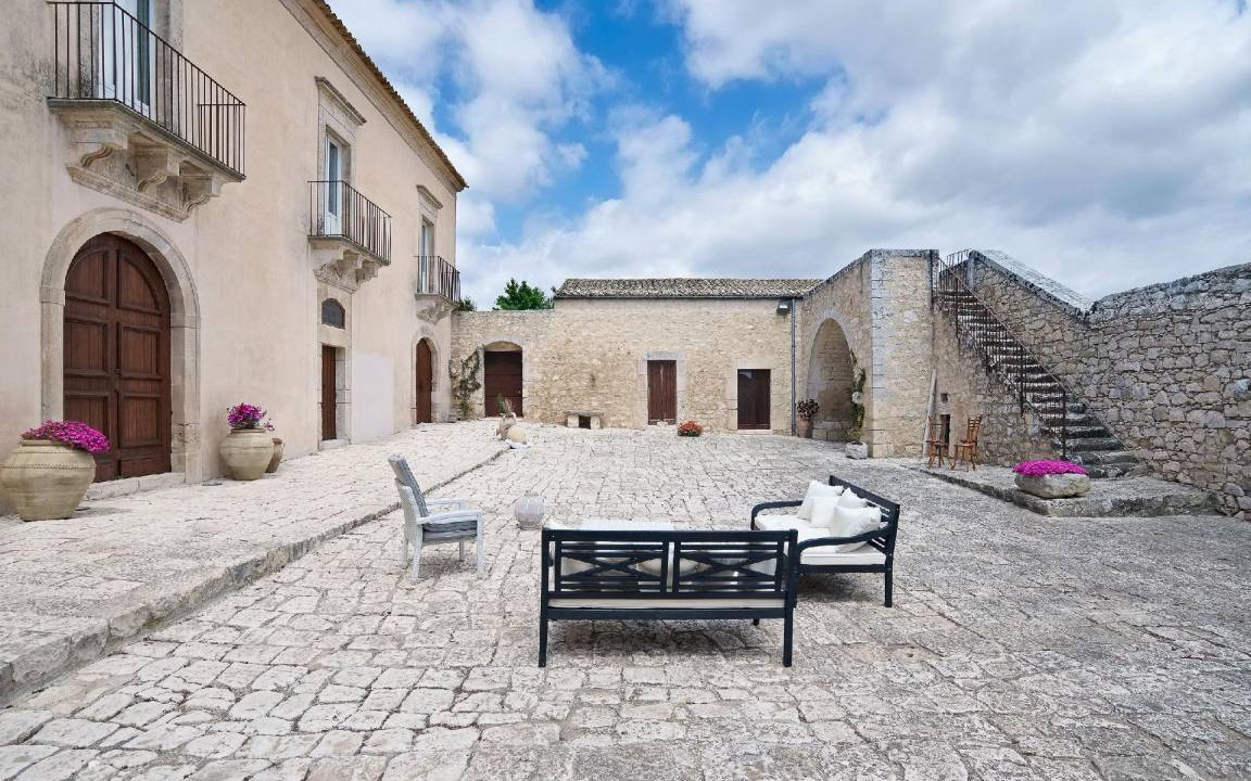Photo of Others in Ragusa