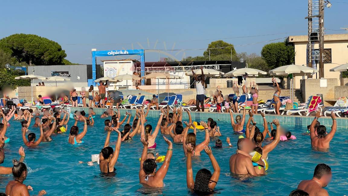 Photo of Others in Ragusa