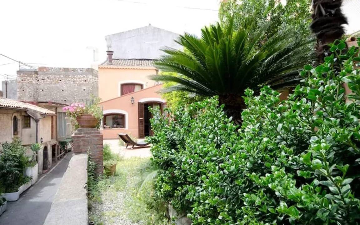 Photo of Others in Taormina City Centre