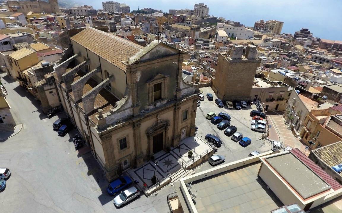 Photo of Others in Sciacca