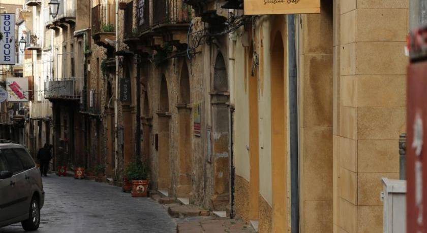 Photo of Others in Piazza Armerina