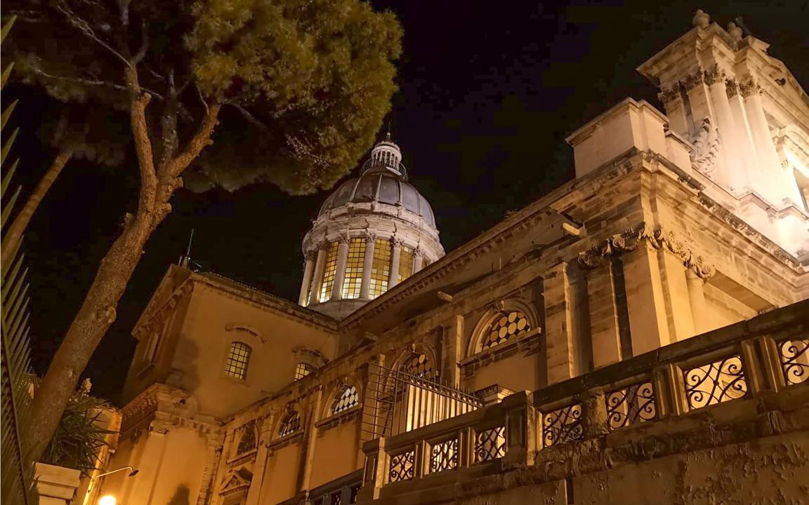 Photo of Others in Santa Croce Camerina