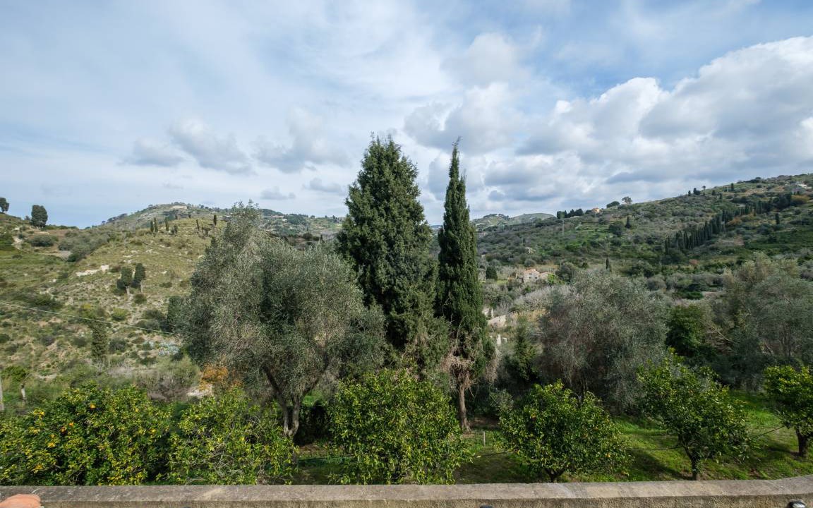 Photo of Others in Province of Messina