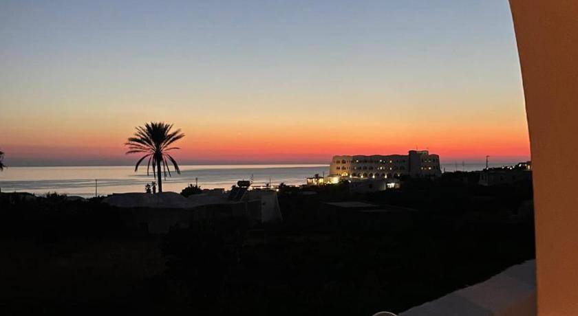 Photo of Others in Pantelleria