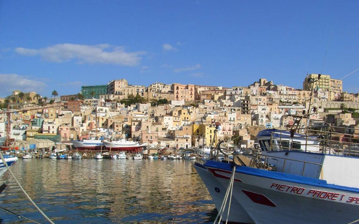 Photo of Others in Sciacca