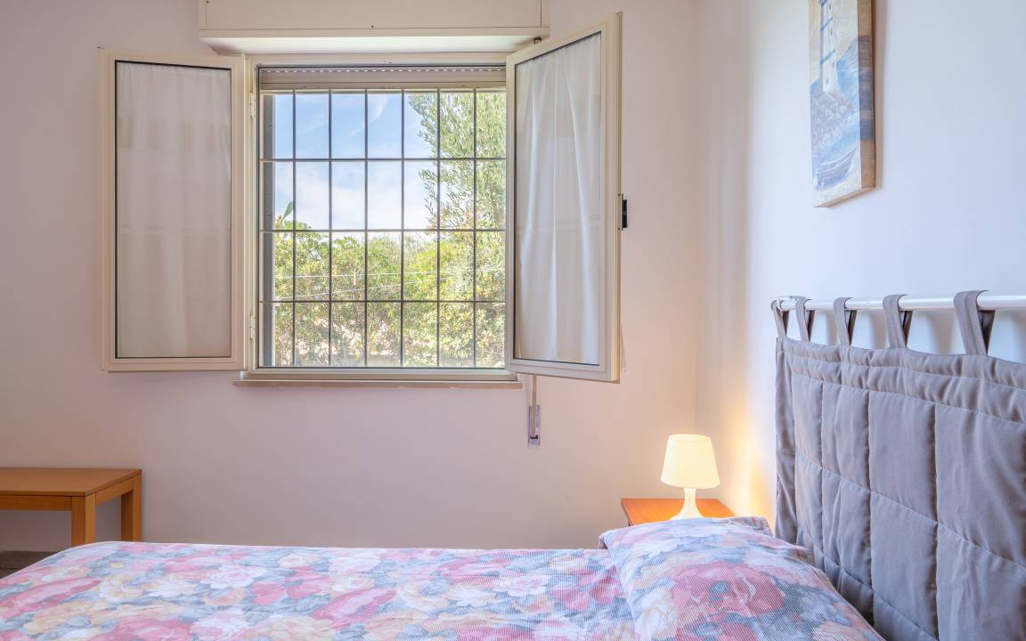 Photo of Bedroom in Reitani