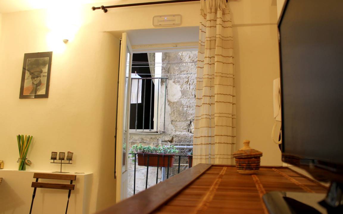 Photo of Others in Centro Storico