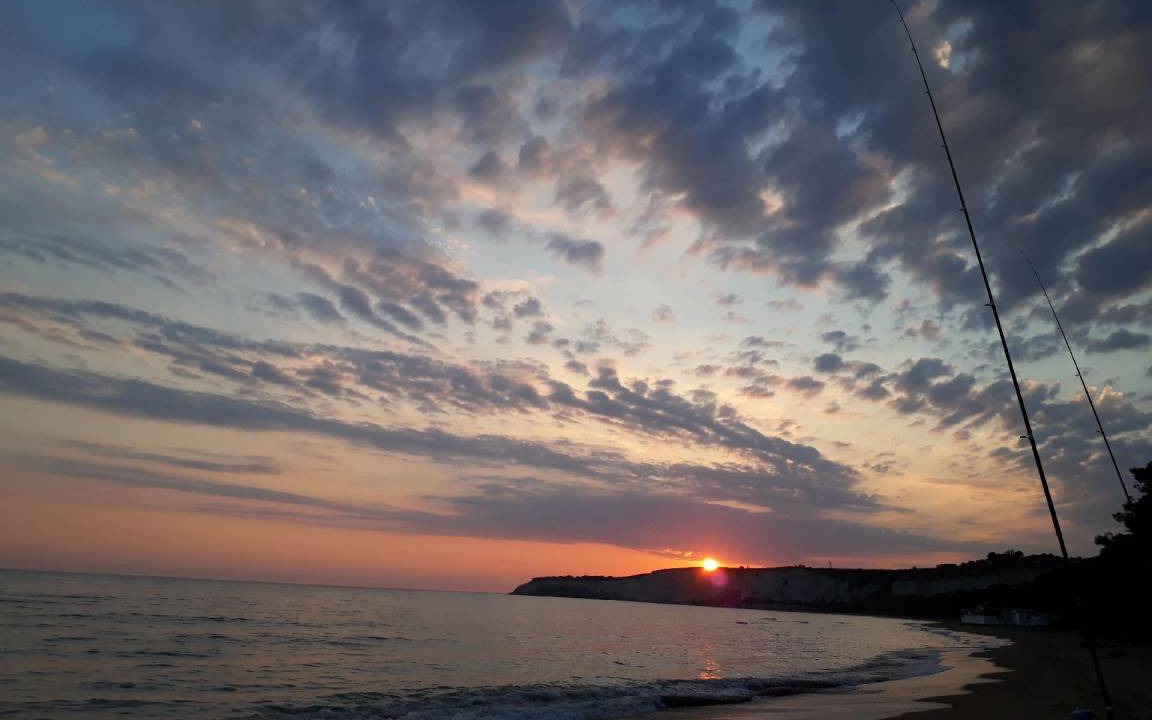 Photo of Others in Cattolica Eraclea