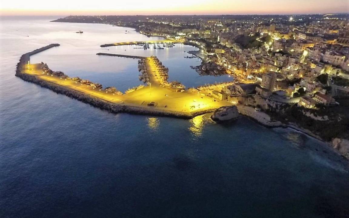 Photo of Others in Sciacca