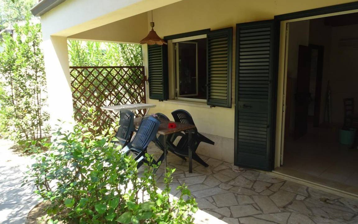 Photo of Others in Marina di Modica