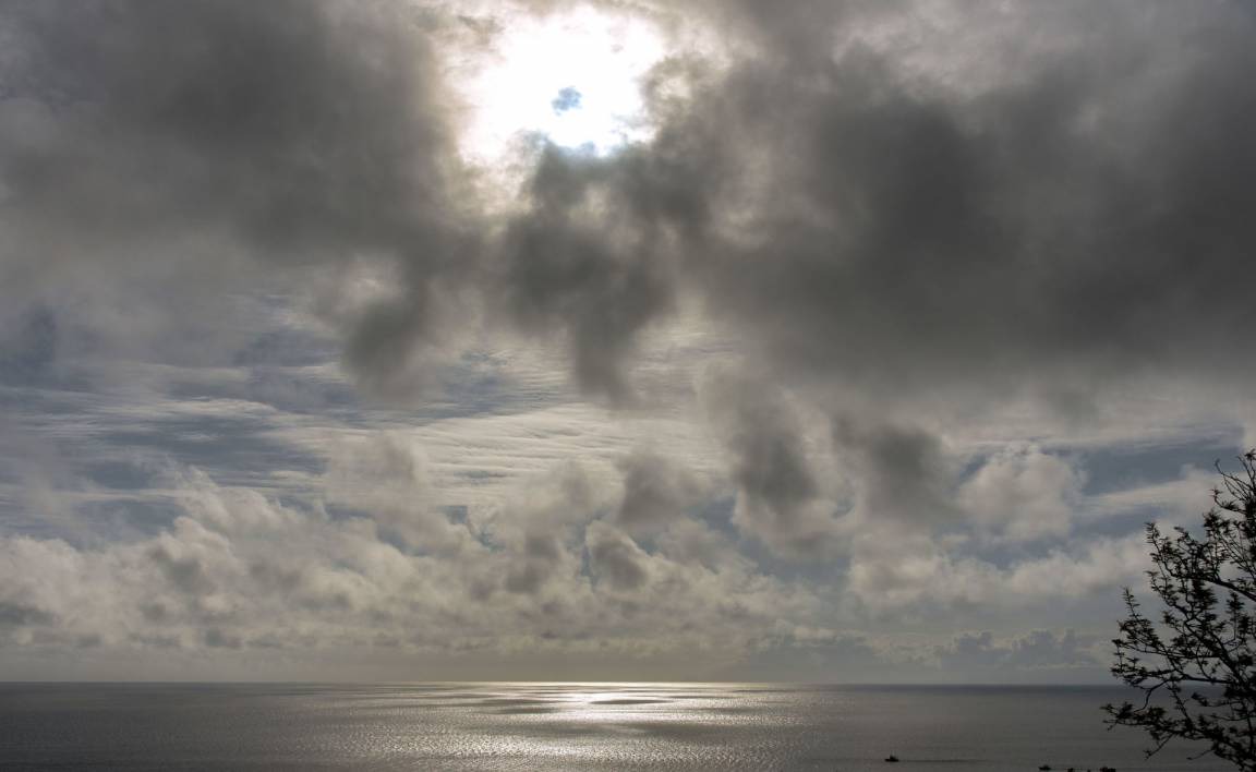 Photo of Others in Capo Zafferano