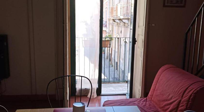Photo of Others in Picanello-Ognina-Barriera-Canalicchio