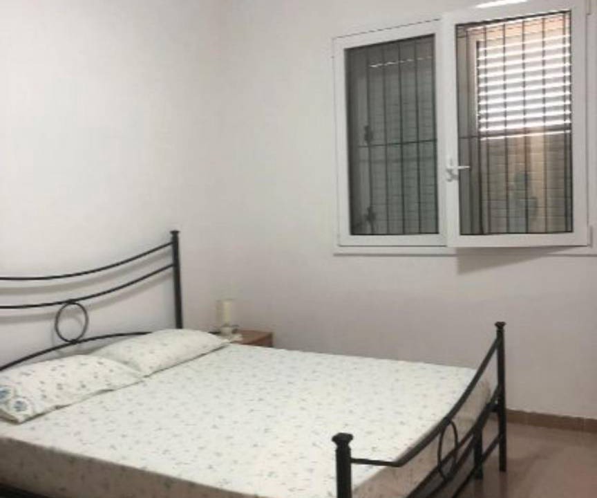 Photo of Bedroom in Solarino