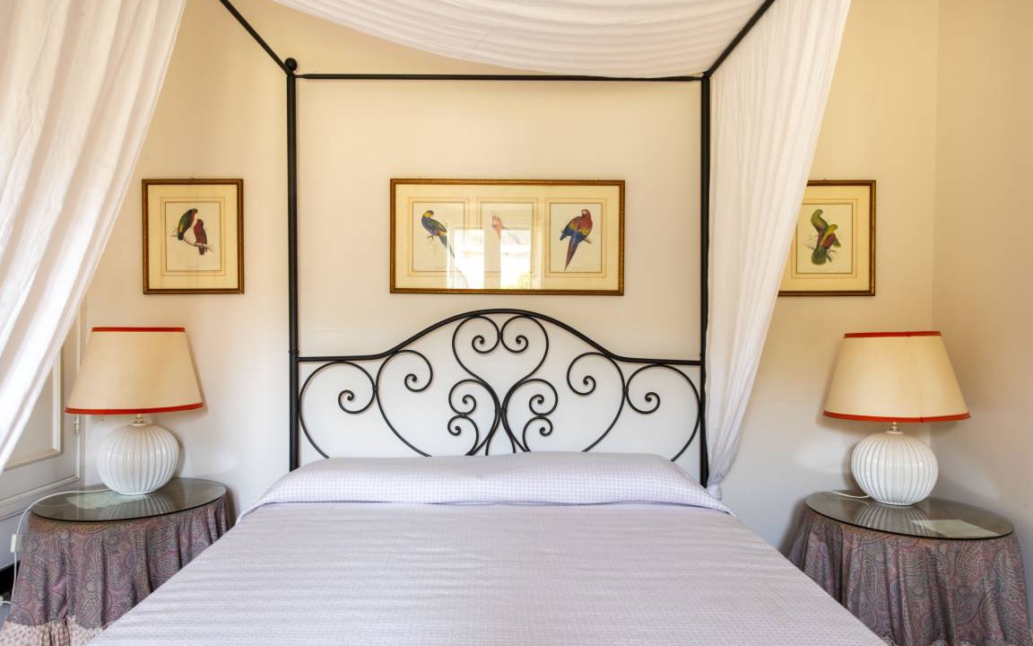 Photo of Bedroom in Raffo