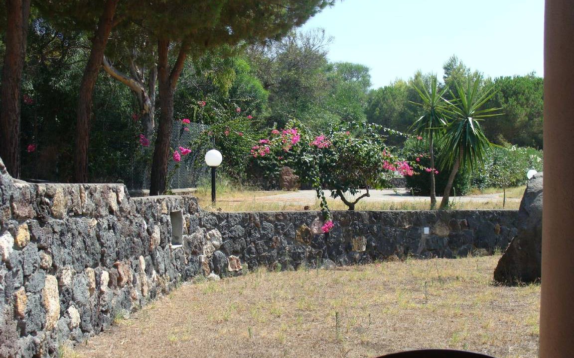 Photo of Others in Vulcanello