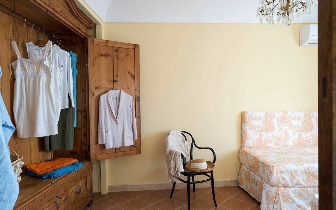 Photo of Others in Salemi