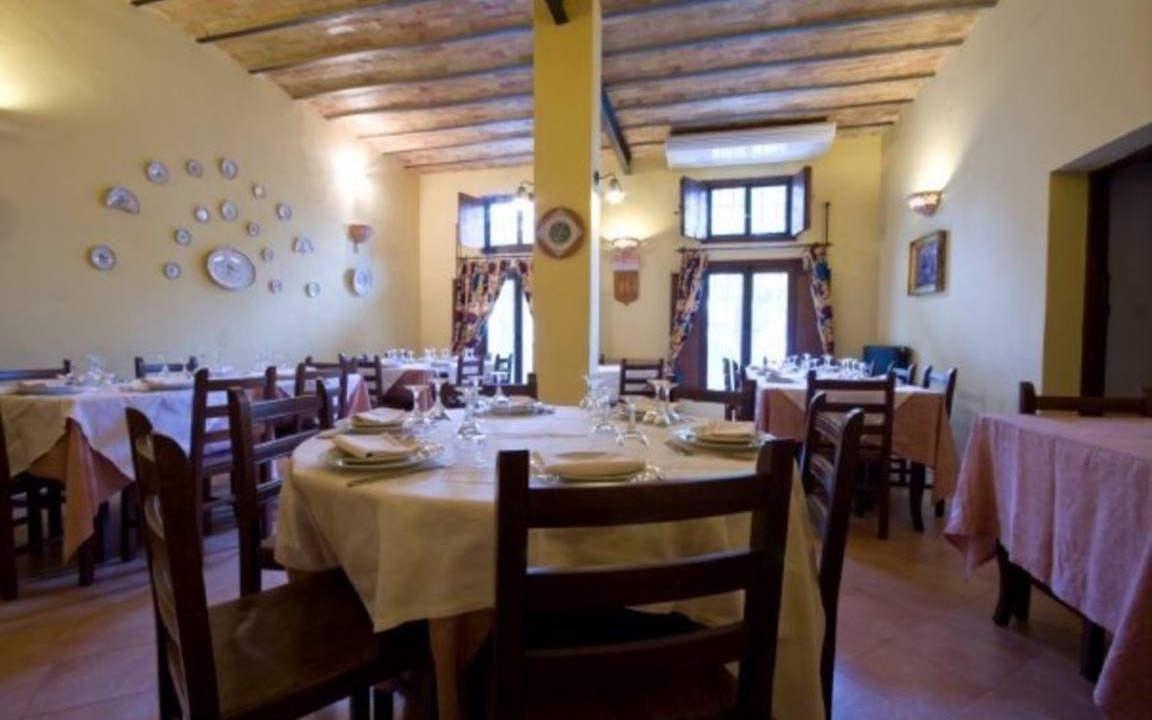 Photo of Others in Campofiorito