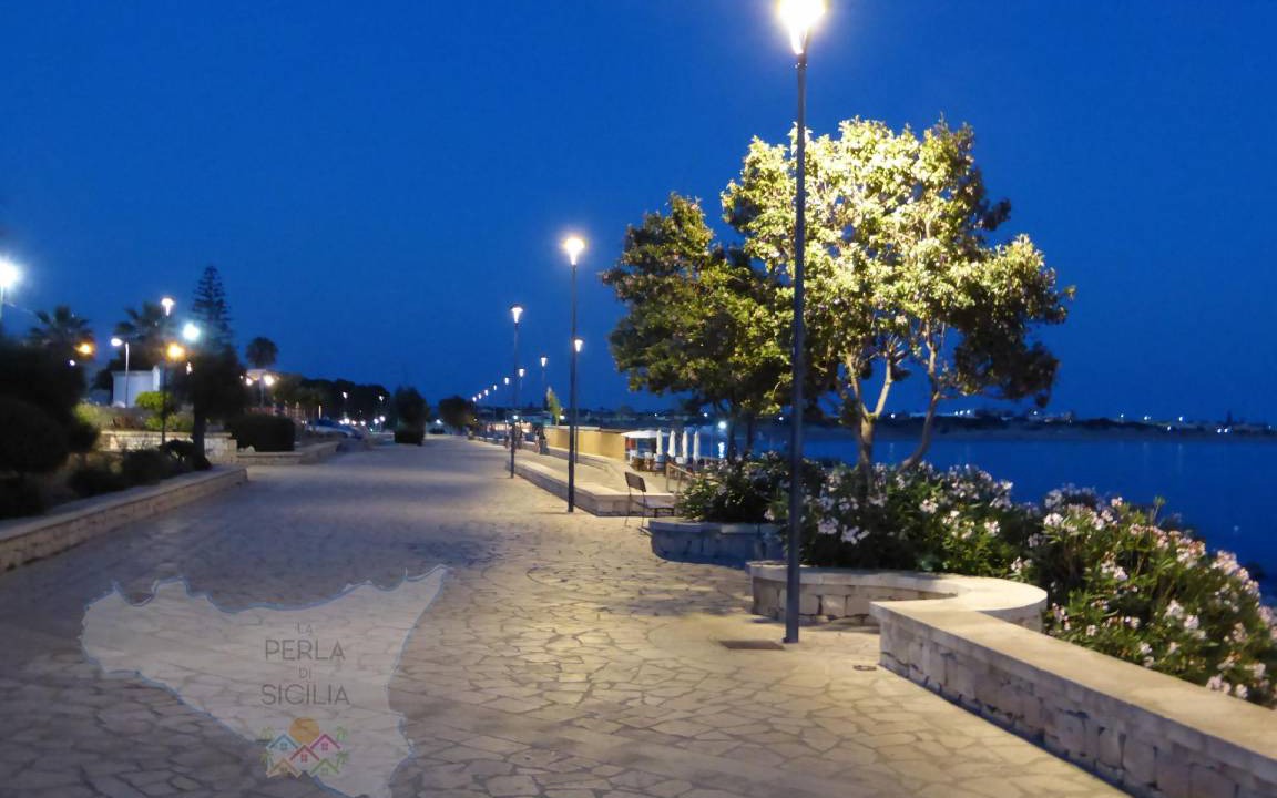 Photo of Others in Marina di Modica