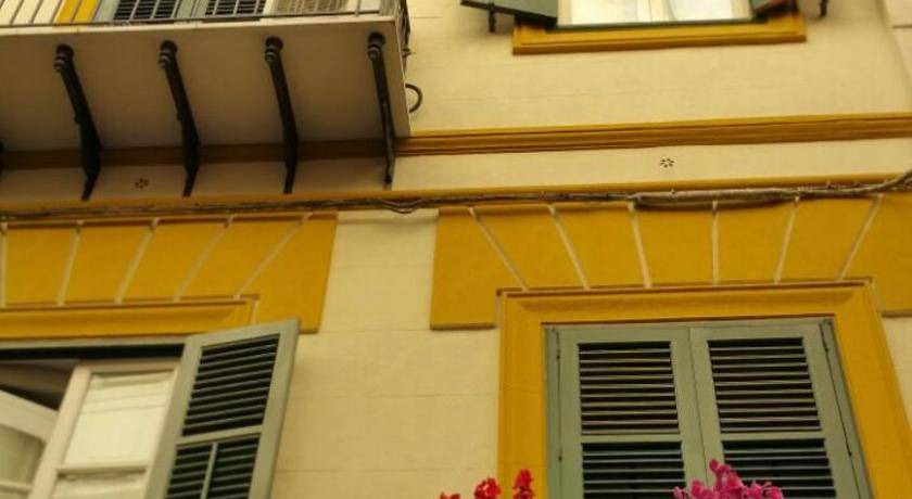 Photo of Others in Castellammare Vucciria
