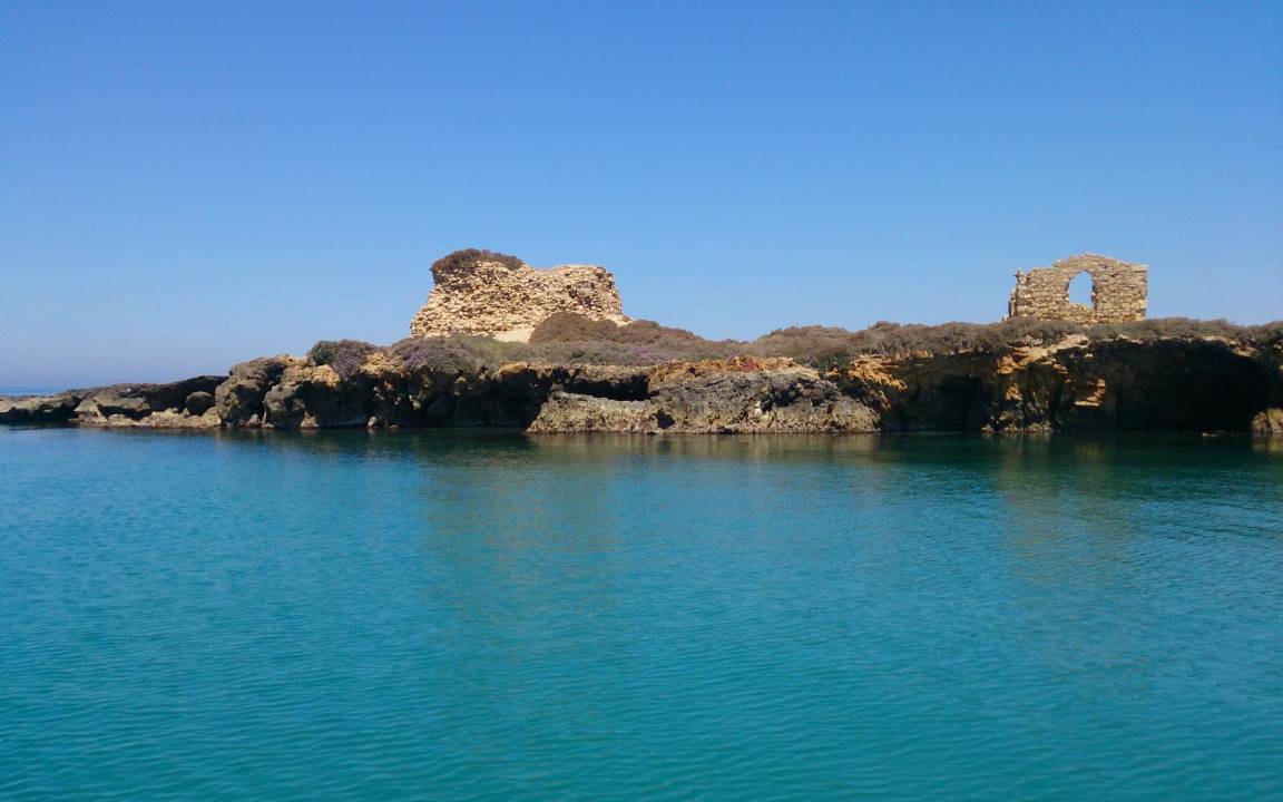 Photo of Others in Caucana-finaiti-casuzze-finaiti Nord