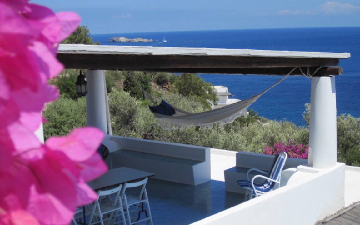 Photo of Others in Panarea