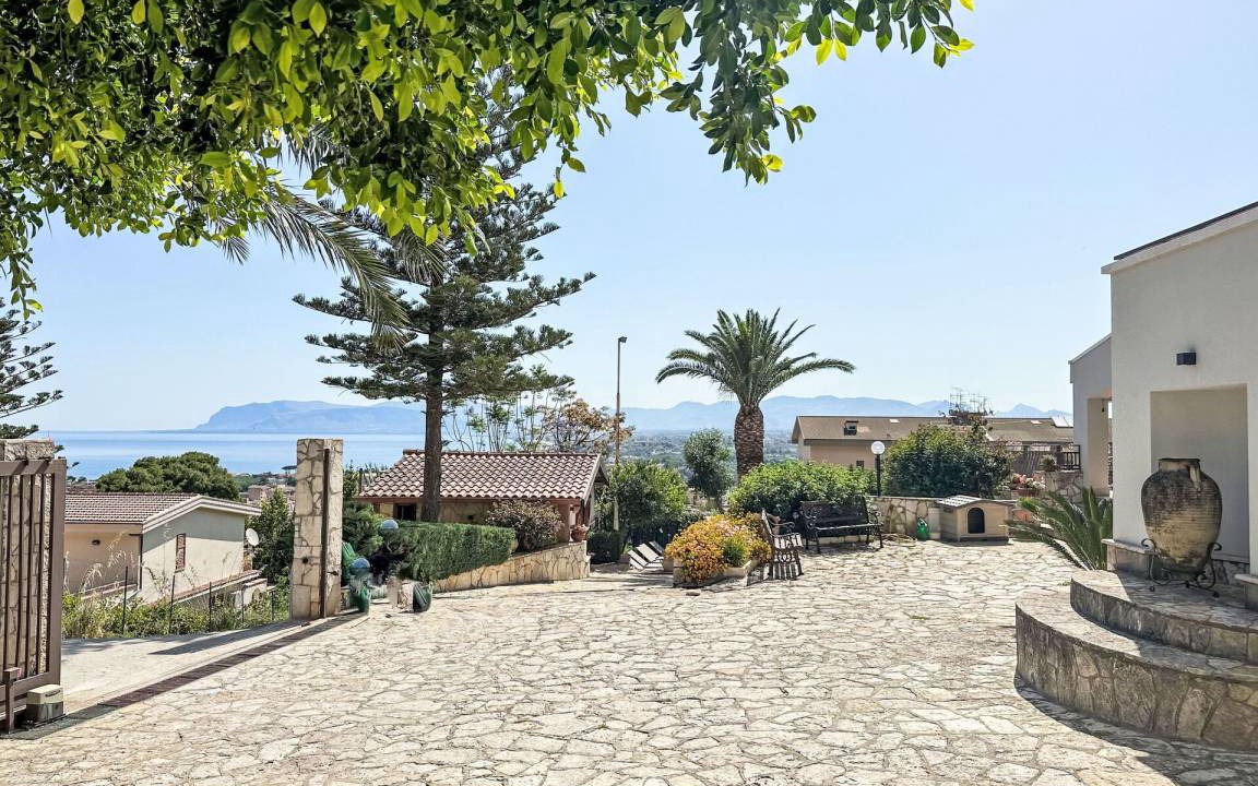 Photo of Others in Castellammare del Golfo