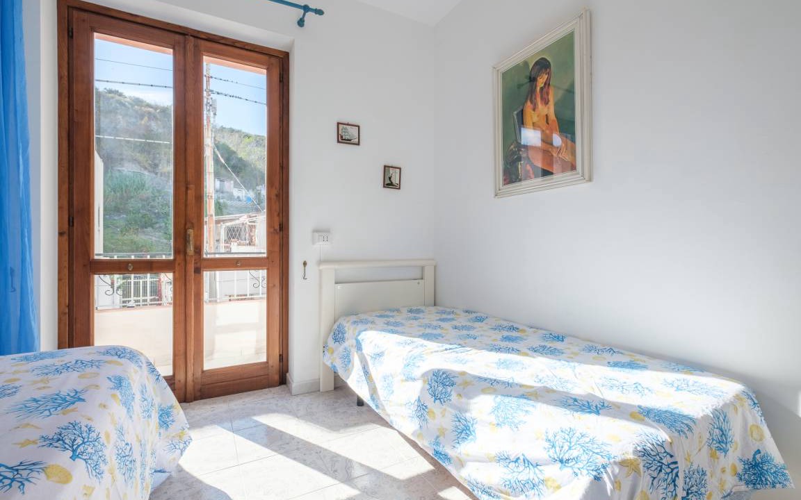 Photo of Others in Canneto