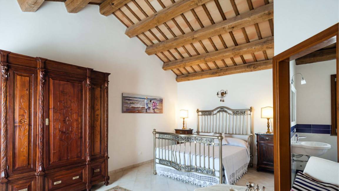 Photo of Others in Marsala