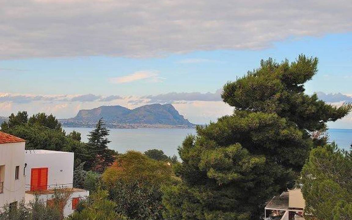 Photo of Others in Torre Colonna-sperone