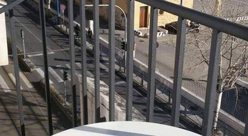 Photo of Others in Messina