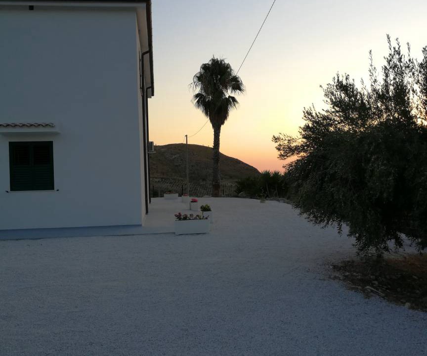 Photo of Others in Montallegro
