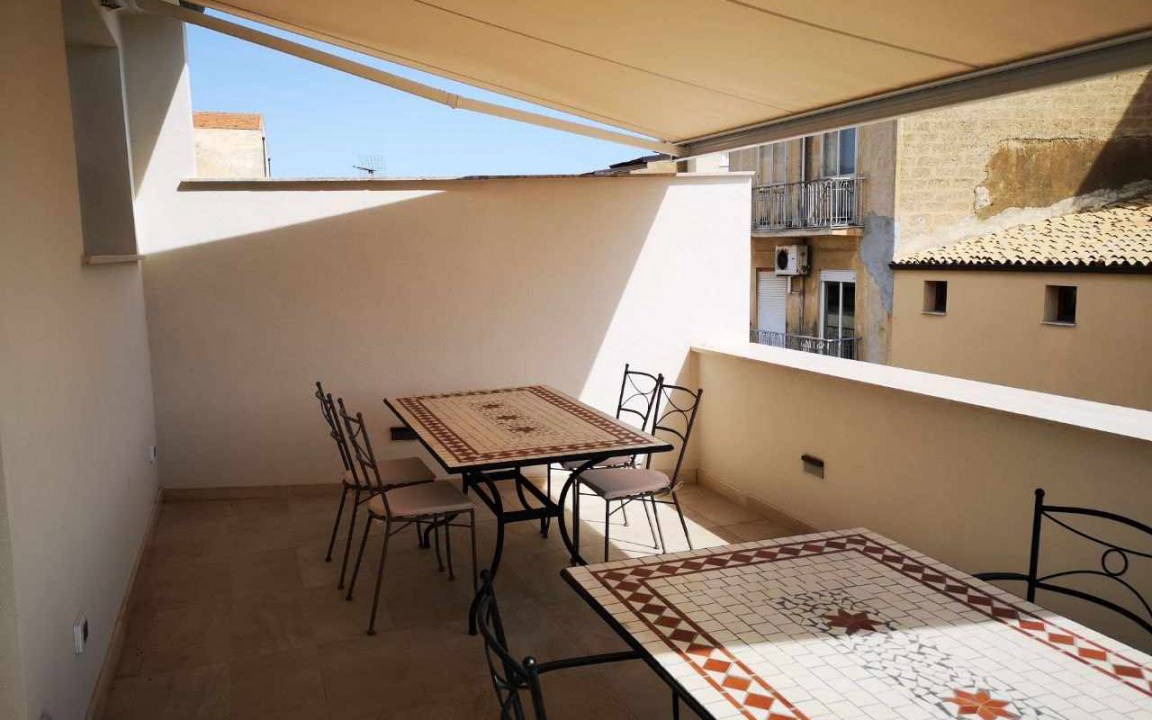 Photo of Others in Alcamo Historic Center