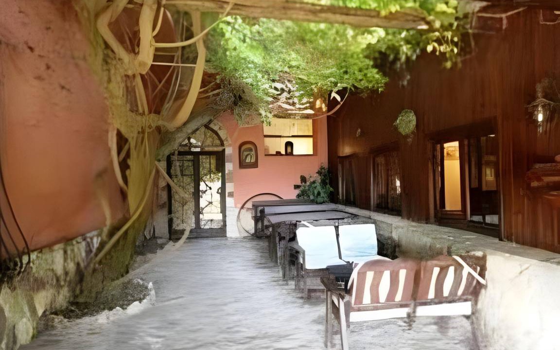 Photo of Others in Santa Cristina Gela