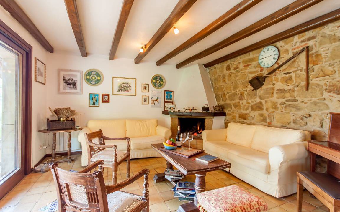 Photo of Others in Castel di Lucio
