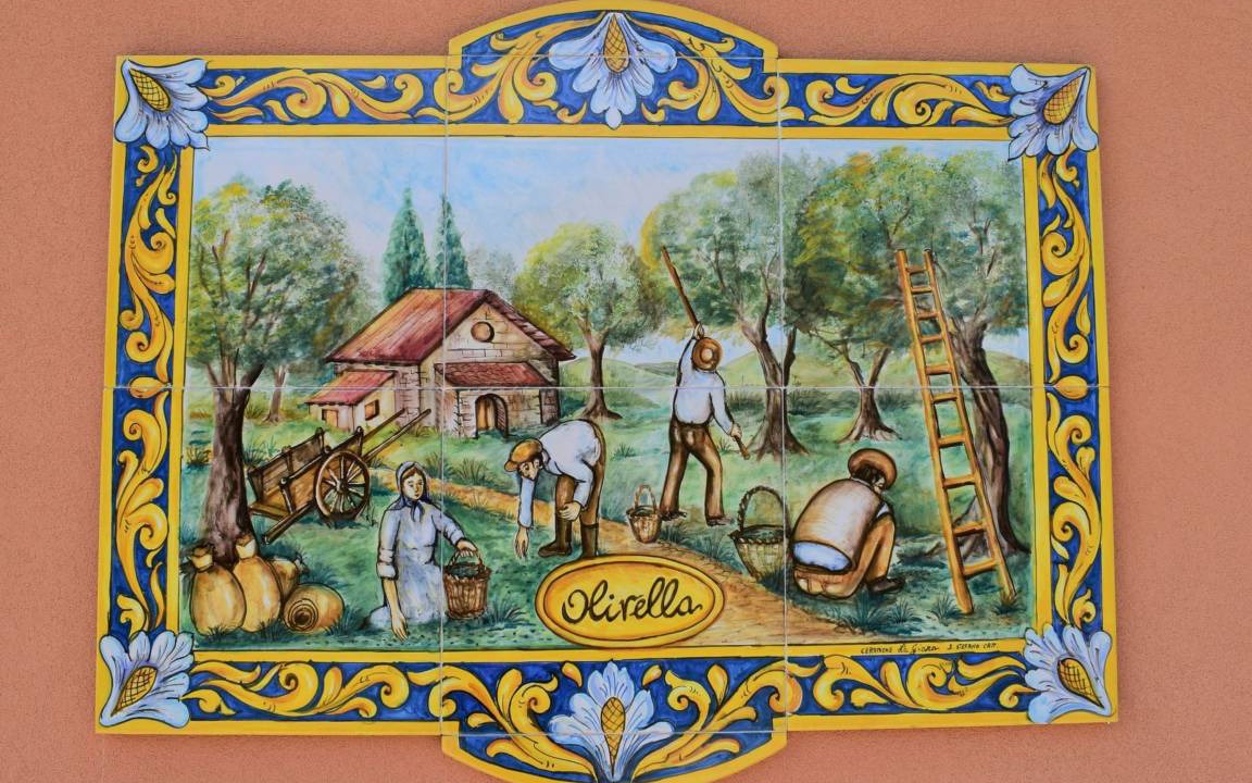 Photo of Others in Capo