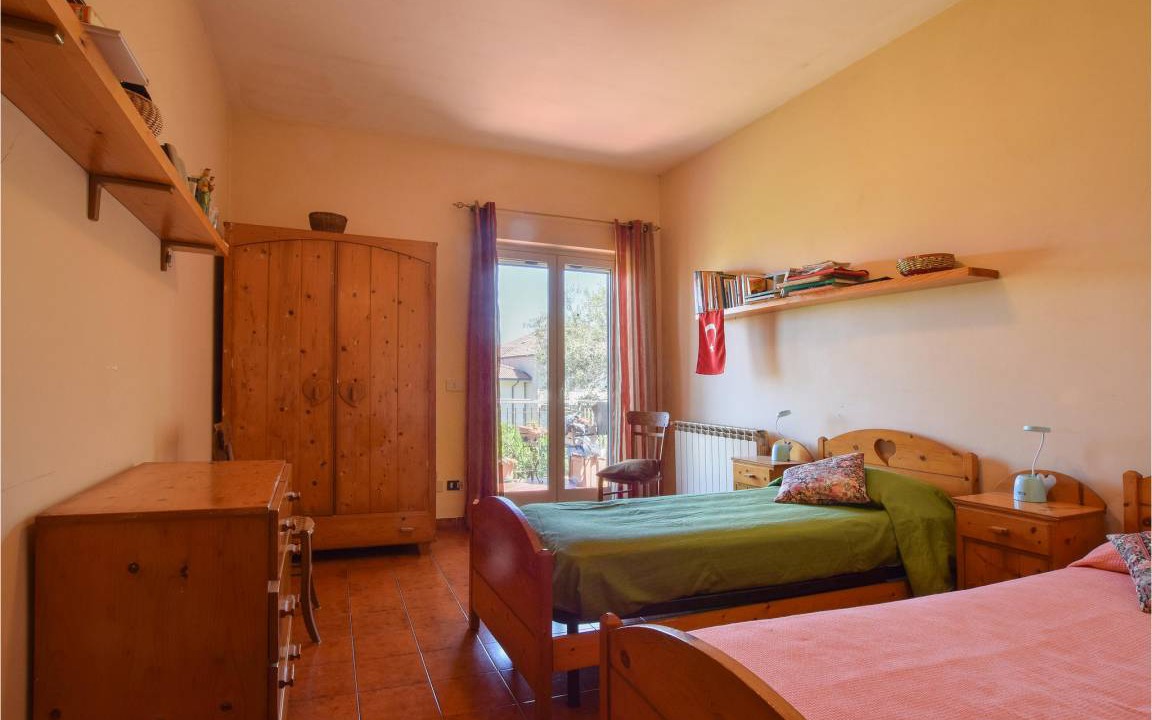Photo of Others in Sant'Agata di Militello