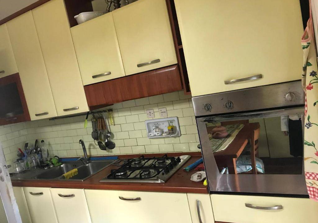 Photo of Kitchen in Coste