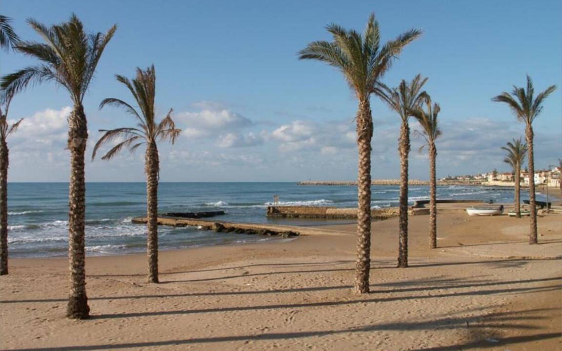 Photo of Others in Donnalucata