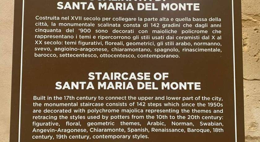 Photo of Others in Picanello-Ognina-Barriera-Canalicchio