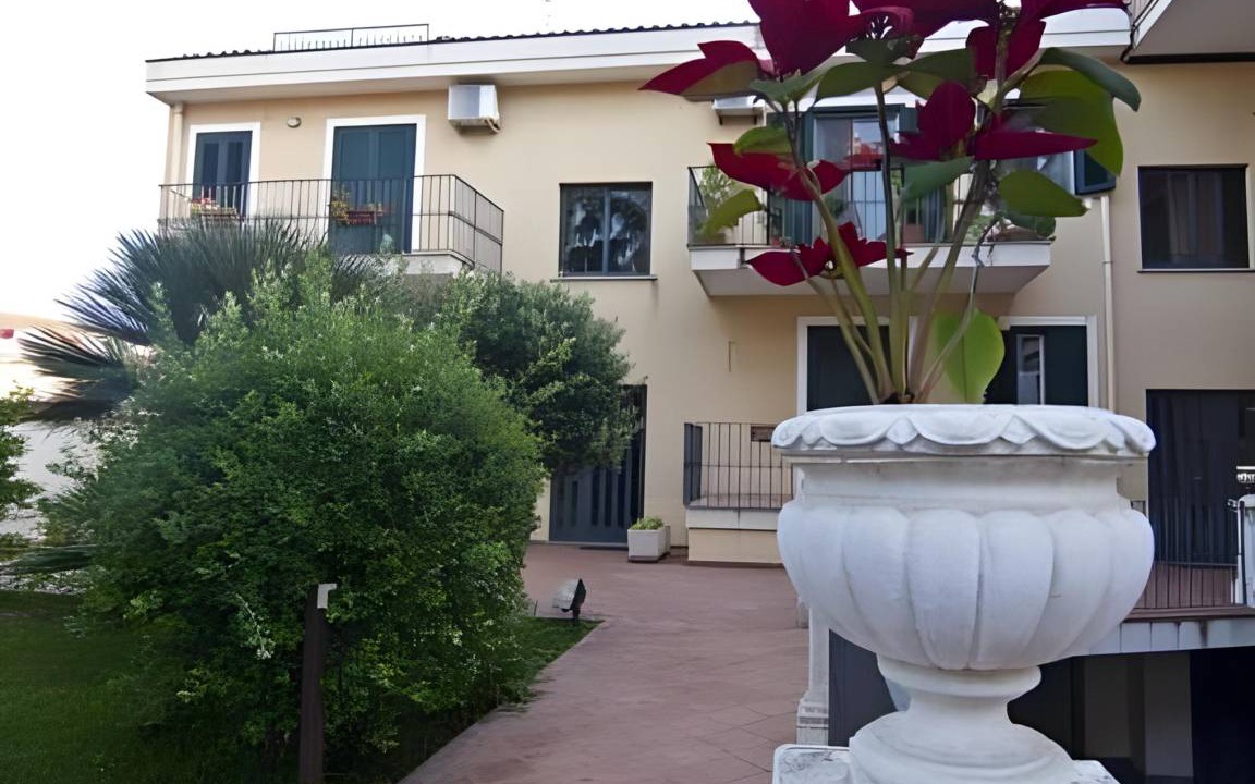 Photo of Others in Stazzo