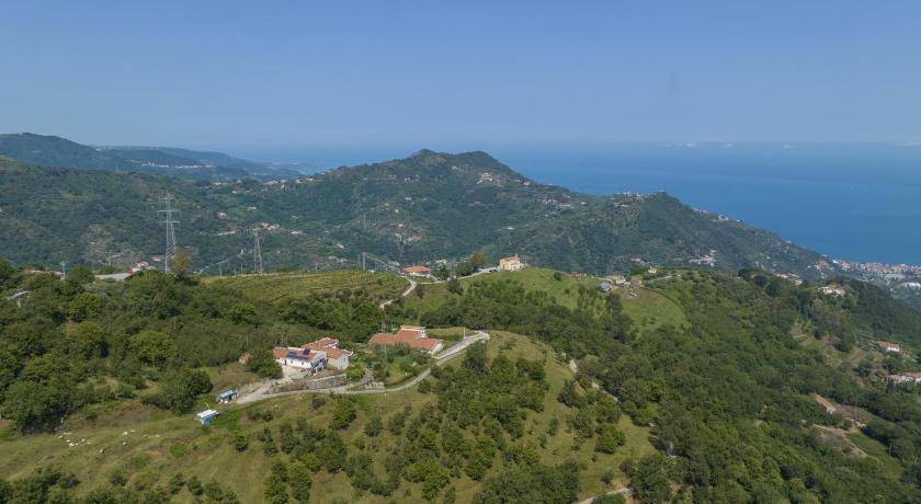 Photo of Others in Gioiosa Marea
