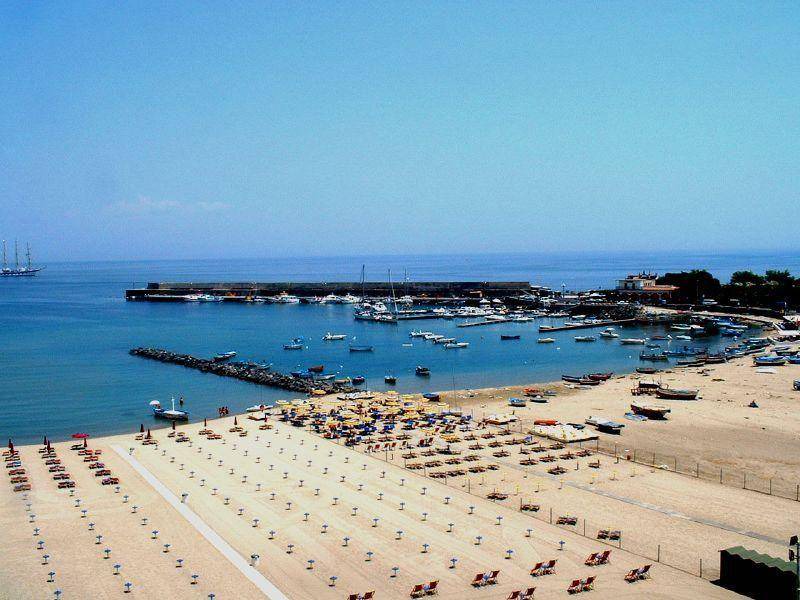 Photo of Others in Giardini Naxos