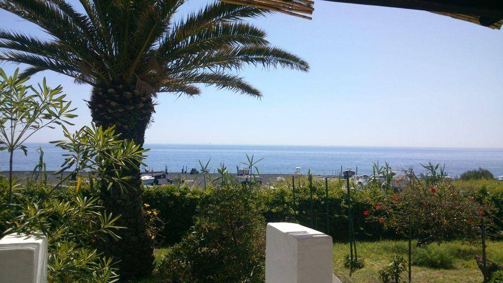 Photo of Others in San Vincenzo