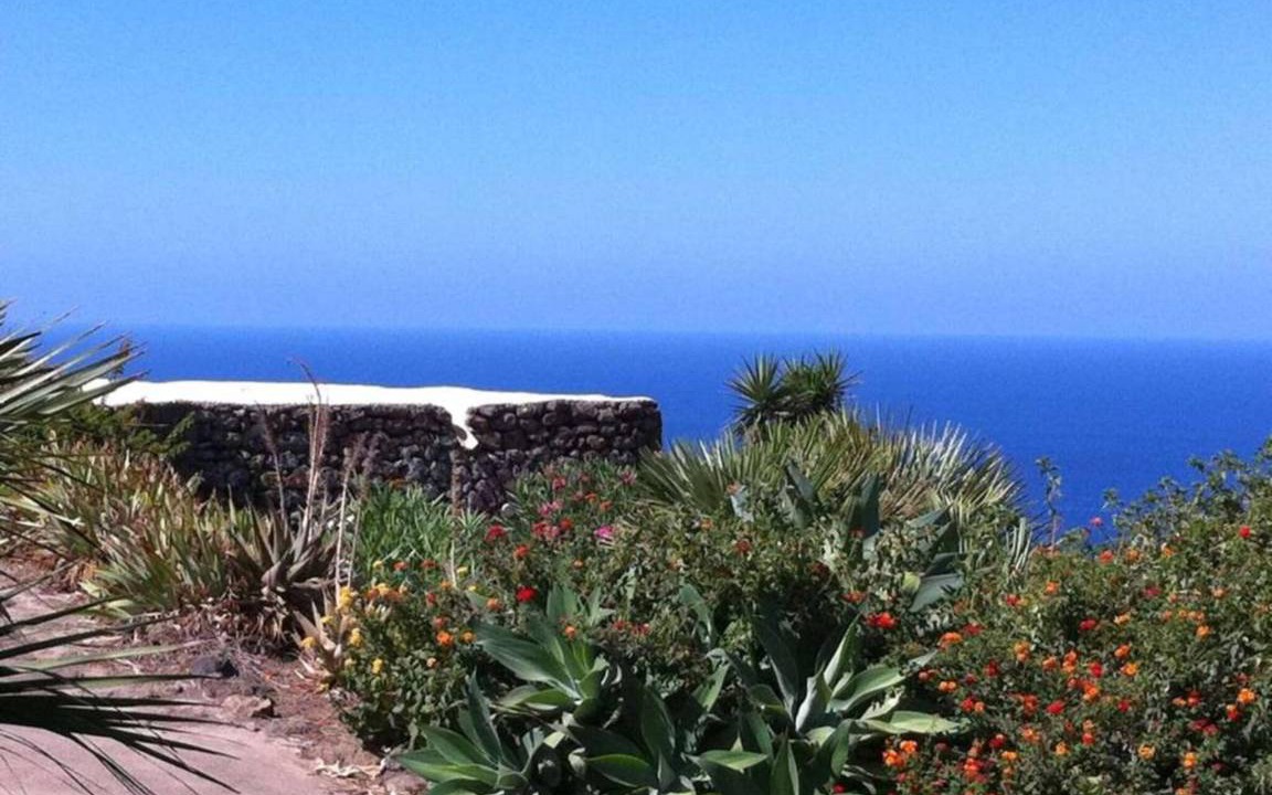 Photo of Others in Pantelleria