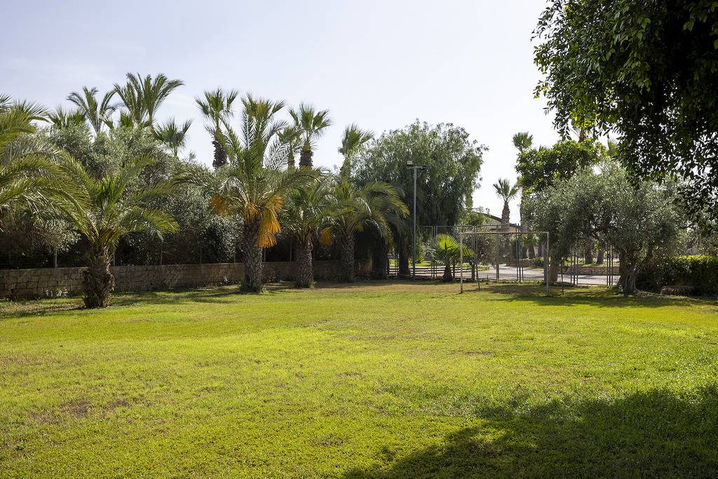 Photo of Others in Mazara del Vallo