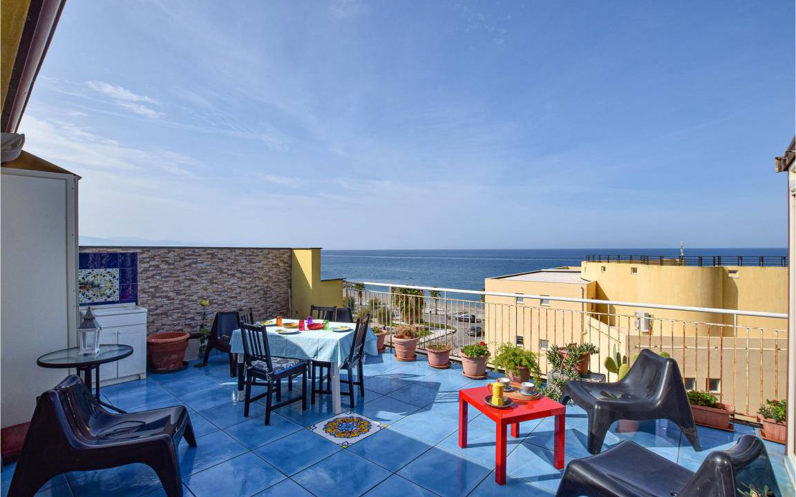 Photo of Others in Capo d'Orlando