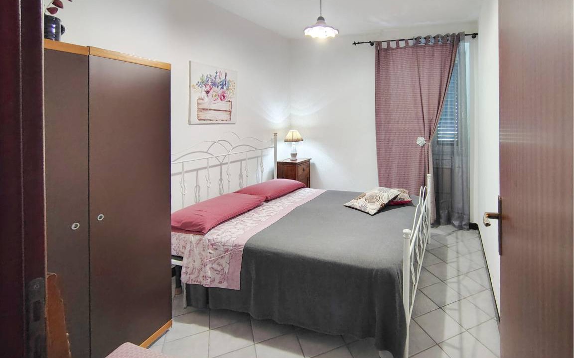 Photo of Bedroom in Librizzi
