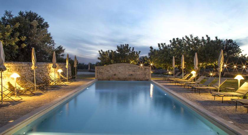Photo of Outdoor in Modica