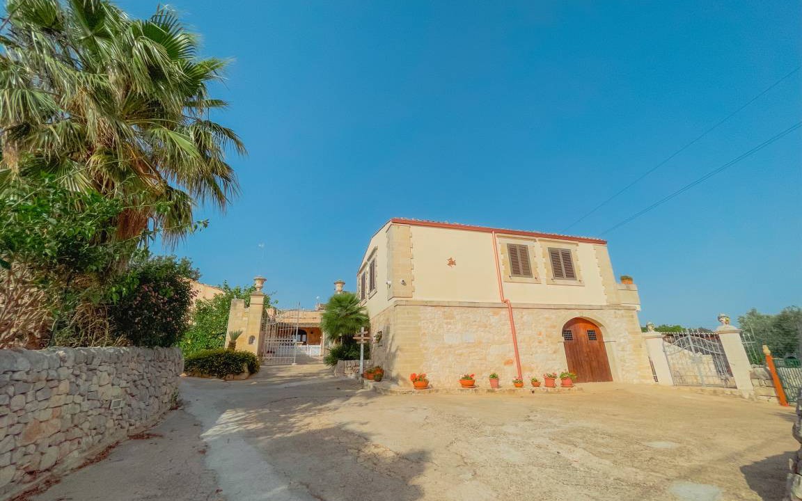 Photo of Others in Ragusa